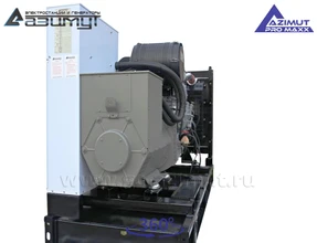 АД-160С-Т400-1РМ14