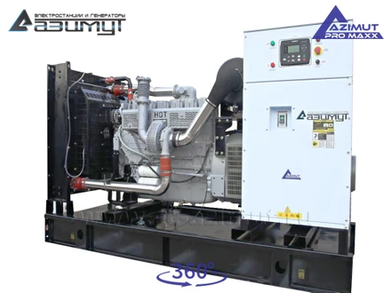 АД-160С-Т400-1РМ14