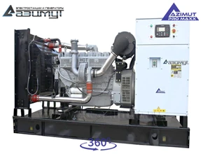 АД-160С-Т400-1РМ14