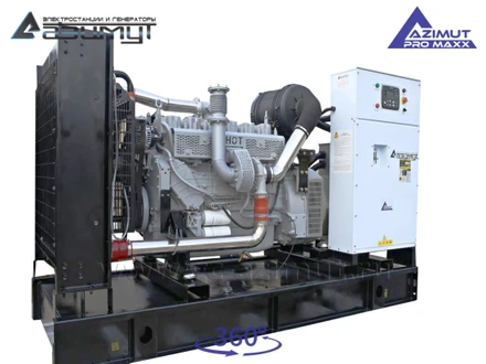 АД-160С-Т400-1РМ14