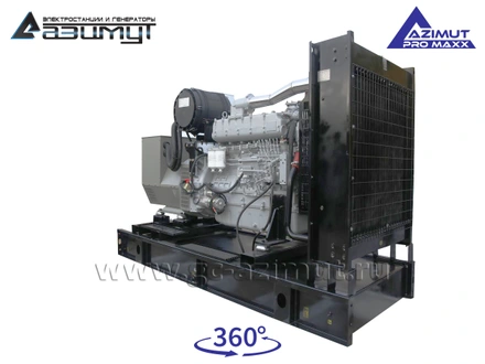 АД-160С-Т400-2РМ14