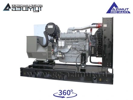 АД-160С-Т400-2РМ14