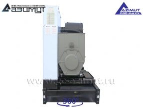 АД-160С-Т400-2РМ14