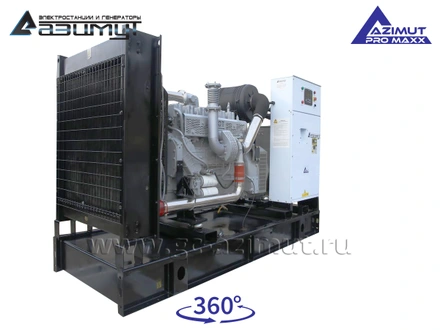 АД-160С-Т400-2РМ14