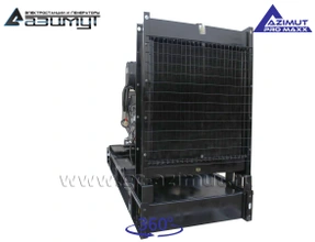 АД-160С-Т400-2РМ14