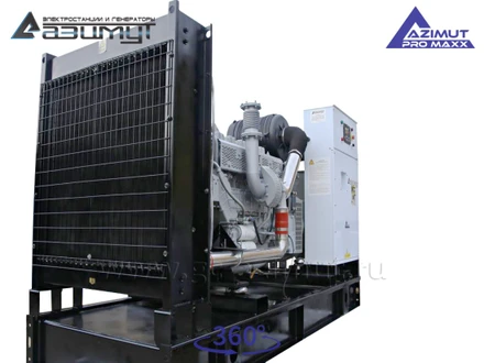 АД-200С-Т400-1РМ14