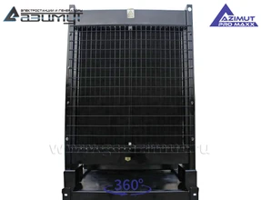 АД-200С-Т400-1РМ14