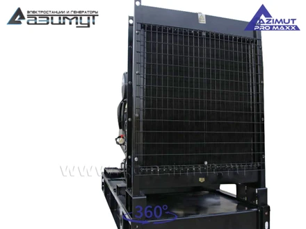 АД-200С-Т400-1РМ14