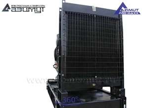 АД-200С-Т400-1РМ14