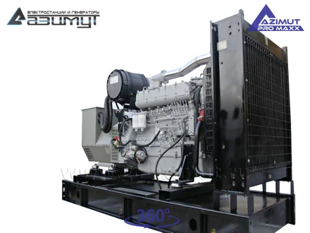 АД-200С-Т400-1РМ14