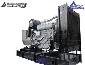 АД-200С-Т400-1РМ14