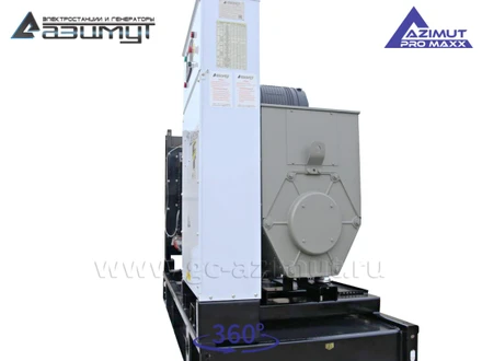 АД-200С-Т400-1РМ14