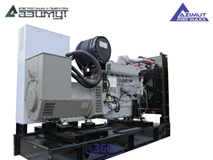 АД-200С-Т400-1РМ14