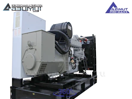 АД-200С-Т400-1РМ14