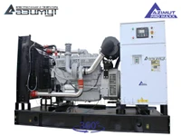 АД-200С-Т400-1РМ14