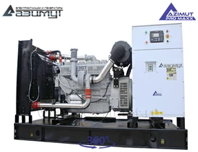 АД-200С-Т400-1РМ14