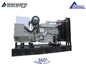 АД-200С-Т400-2РМ14