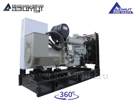 АД-200С-Т400-2РМ14