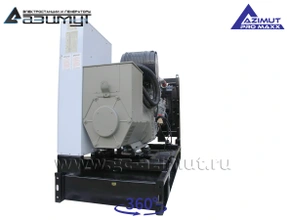 АД-200С-Т400-2РМ14