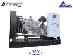 АД-200С-Т400-2РМ14