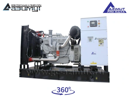 АД-200С-Т400-2РМ14