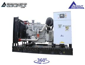 АД-200С-Т400-2РМ14