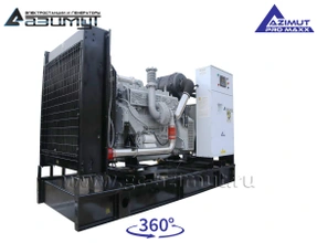 АД-200С-Т400-2РМ14