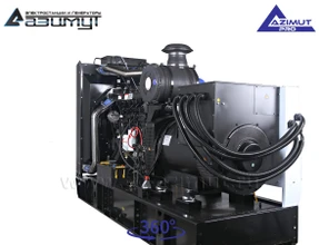 АД-400С-Т400-1РМ12