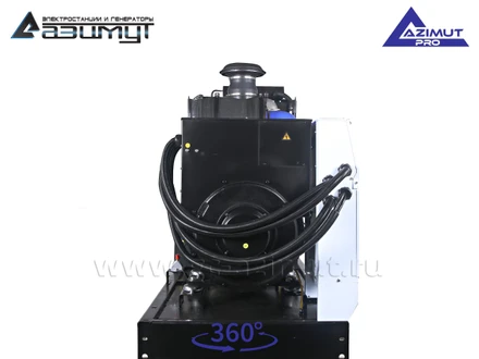 АД-400С-Т400-1РМ12