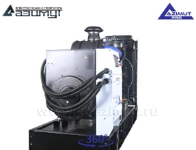 АД-400С-Т400-1РМ12