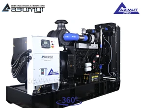 АД-400С-Т400-1РМ12