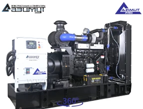 АД-400С-Т400-1РМ12