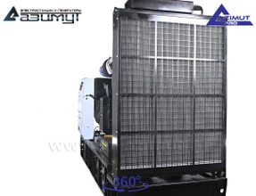 АД-400С-Т400-1РМ12