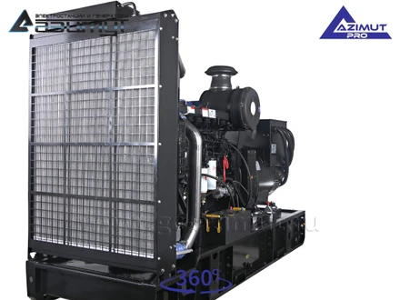 АД-400С-Т400-1РМ12