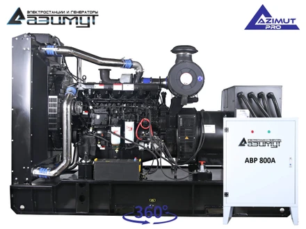 АД-400С-Т400-2РМ12