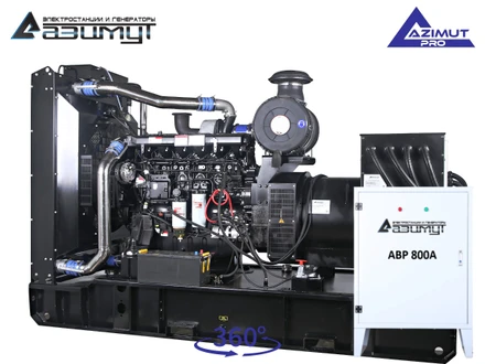 АД-400С-Т400-2РМ12