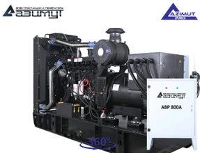 АД-400С-Т400-2РМ12