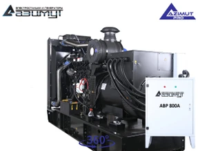 АД-400С-Т400-2РМ12