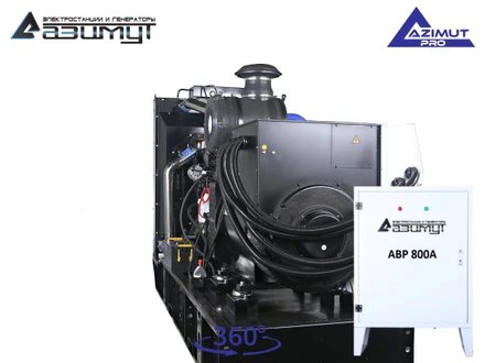 АД-400С-Т400-2РМ12