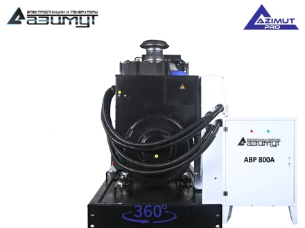 АД-400С-Т400-2РМ12