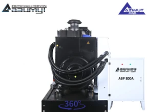 АД-400С-Т400-2РМ12