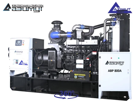 АД-400С-Т400-2РМ12