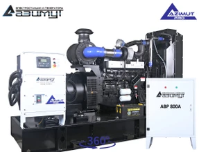 АД-400С-Т400-2РМ12