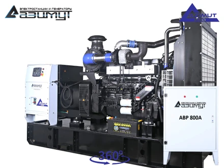 АД-400С-Т400-2РМ12