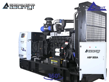 АД-400С-Т400-2РМ12