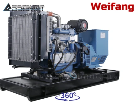 АД-60С-Т400-1РМ10