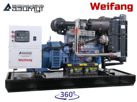 АД-60С-Т400-1РМ10