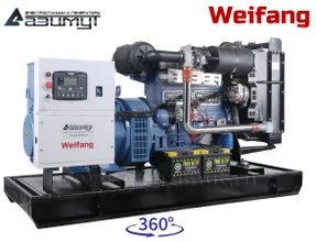 АД-60С-Т400-1РМ10