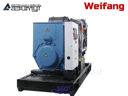 АД-60С-Т400-1РМ10