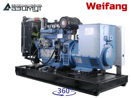 АД-60С-Т400-1РМ10